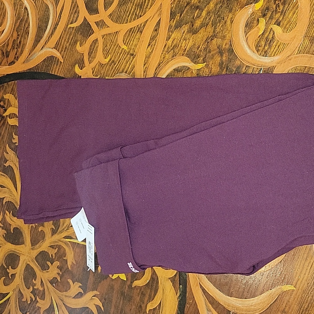 BNWT victorias secret PINK pants